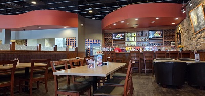 Business Franchise